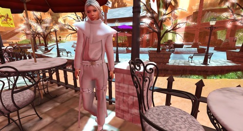 Web 56282fb18da57266c2000001