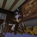 Thumb 5c2e1ce673ed17290b000001