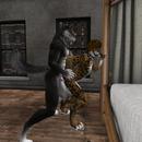 Thumb 5c2e391dd9859c4ebc000001