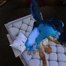 Thumb 5cd9ca9b289dd2663d000001