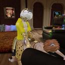 Thumb 5cf82000d9859c4db3000001