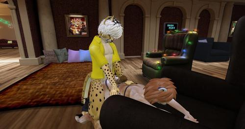 Web 5cf82000d9859c4db3000001