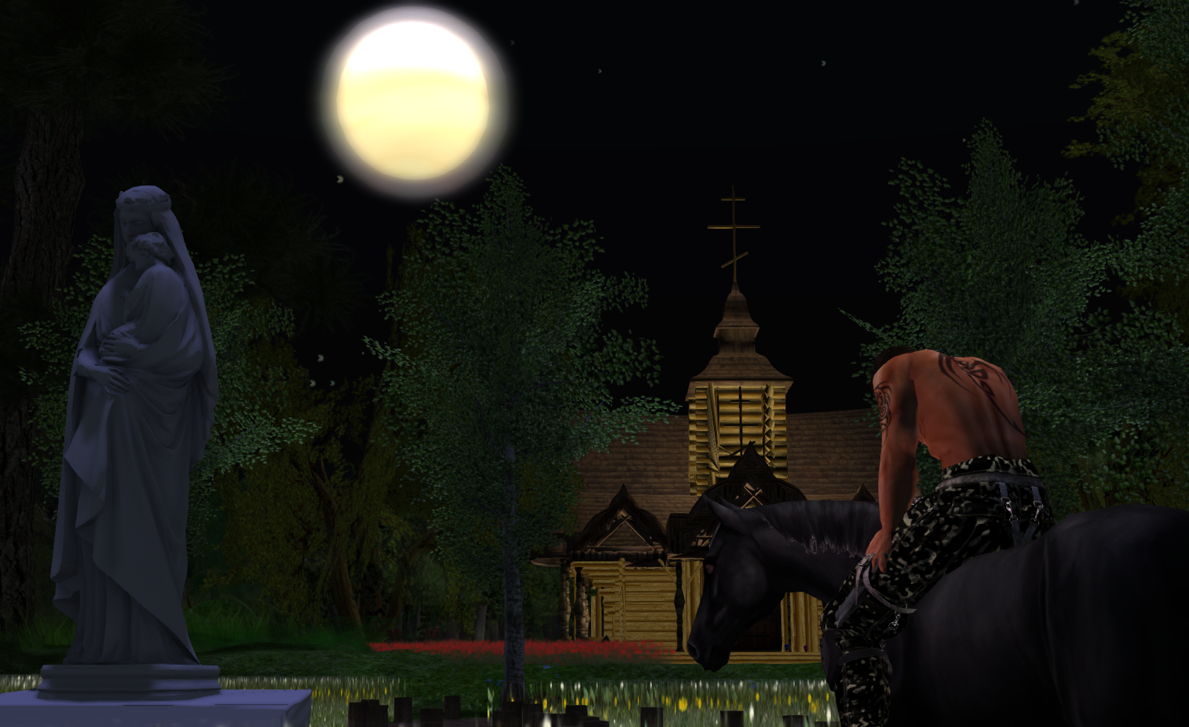 Original 53e3cf378da57258de000001