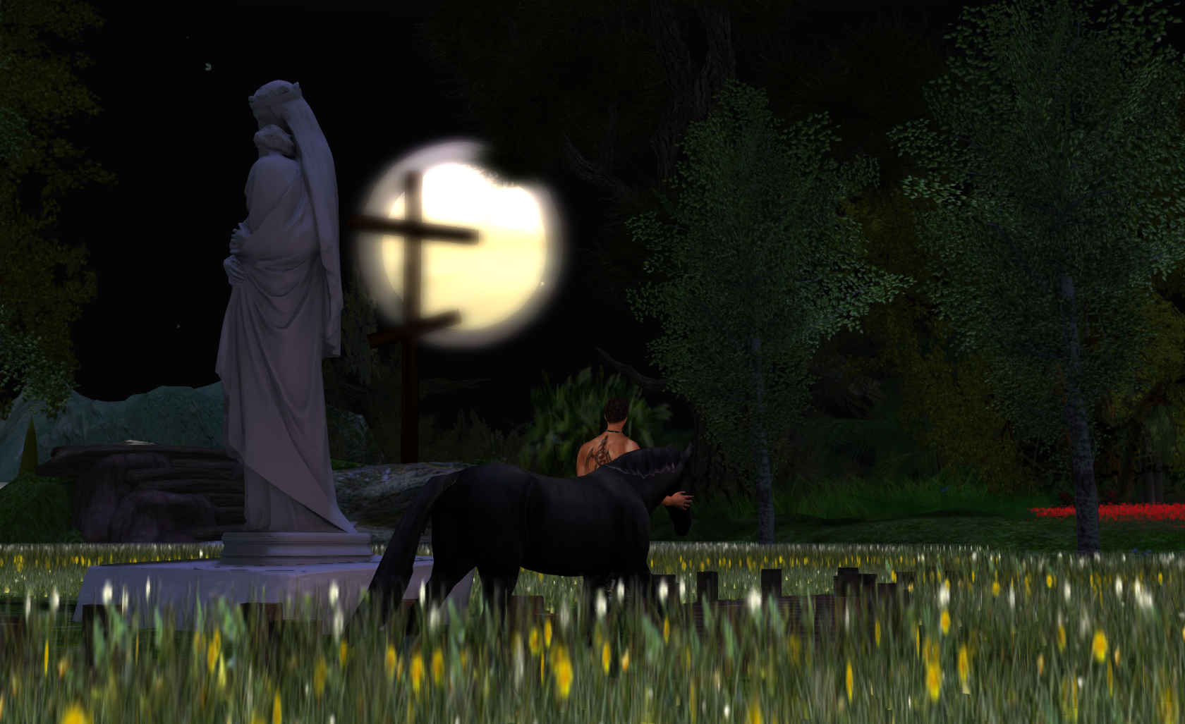 Original 53e3d10a8da5726977000001