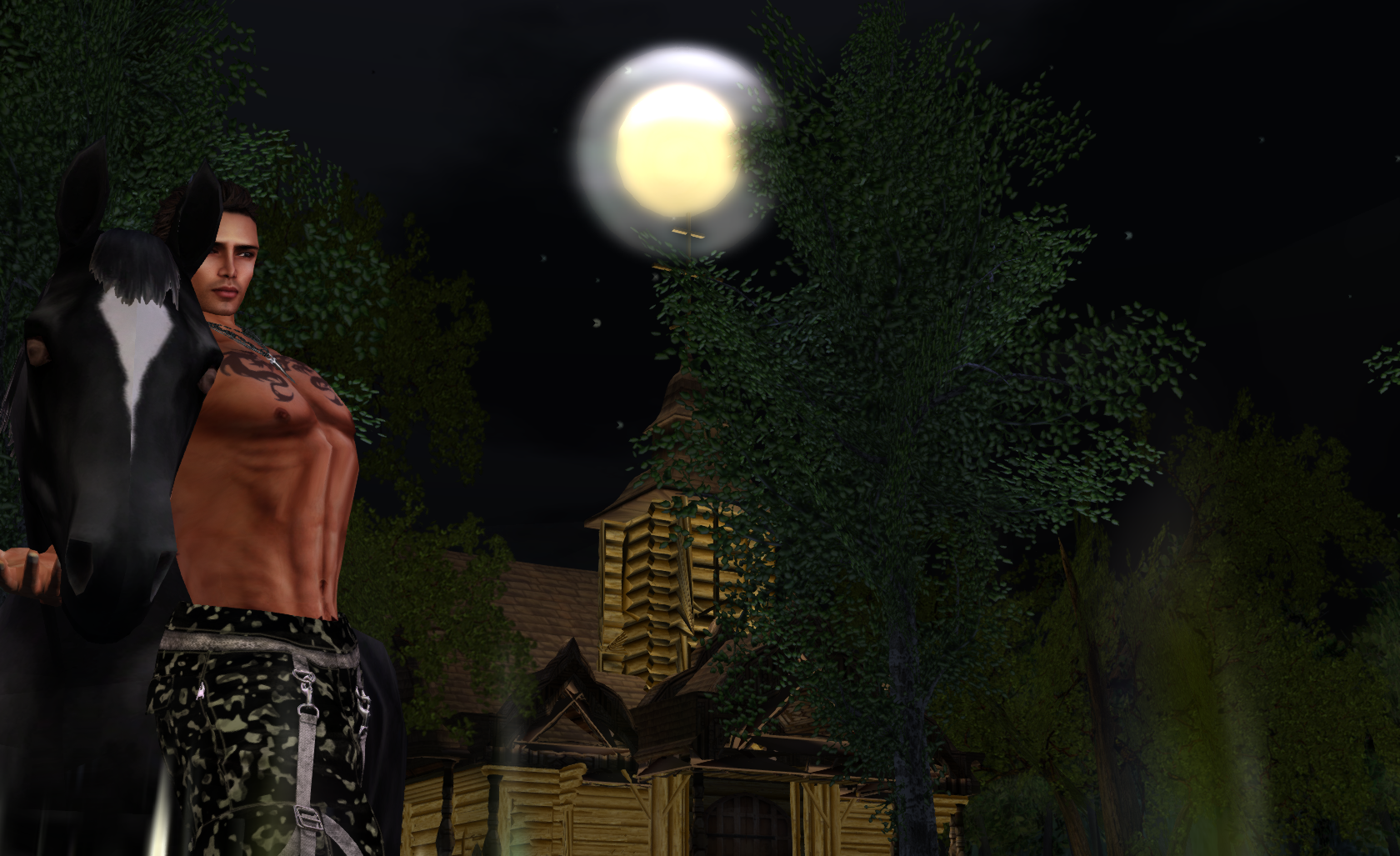 Original 53e3d215f8a1ec5499000001