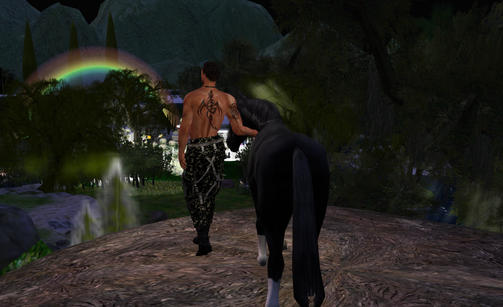 Original 53e3d5158da5721194000001