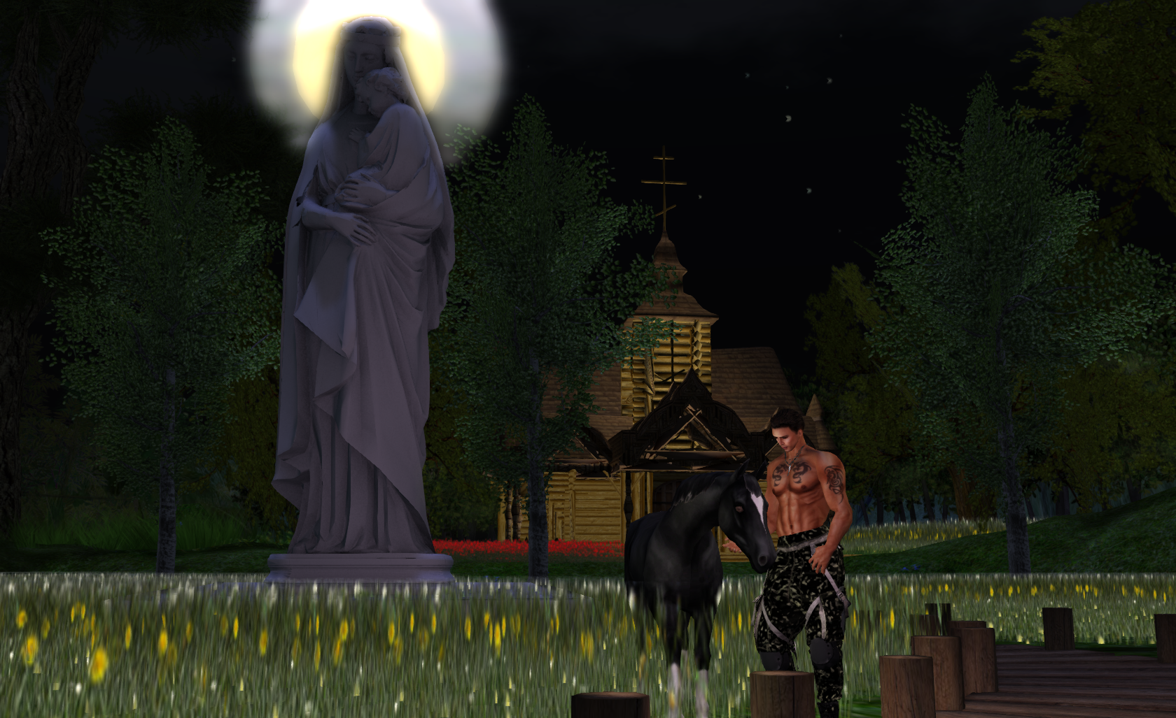 Original 53e3d647f8a1ec768f000001