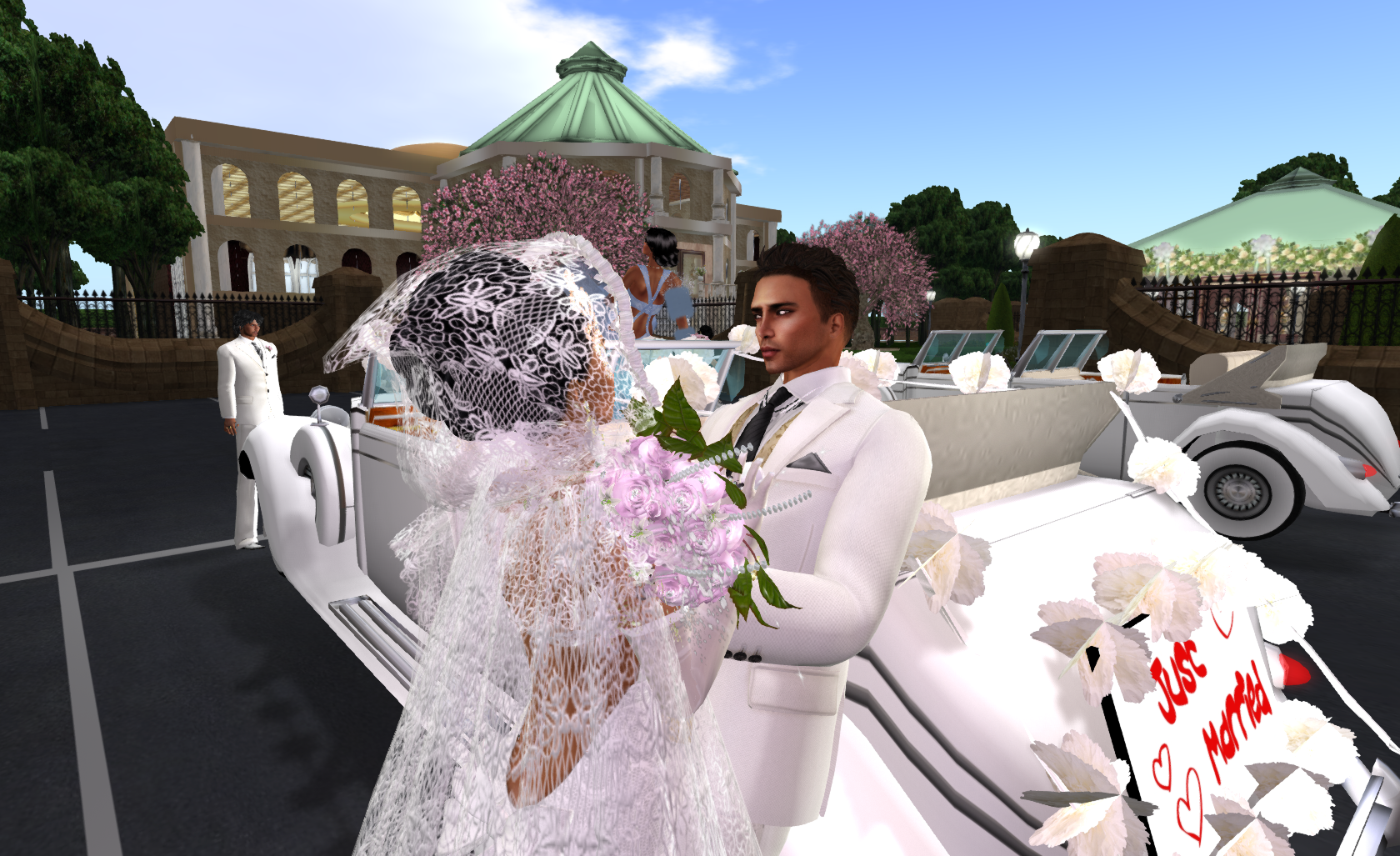 Original 53f9db27128cc96a9e000001