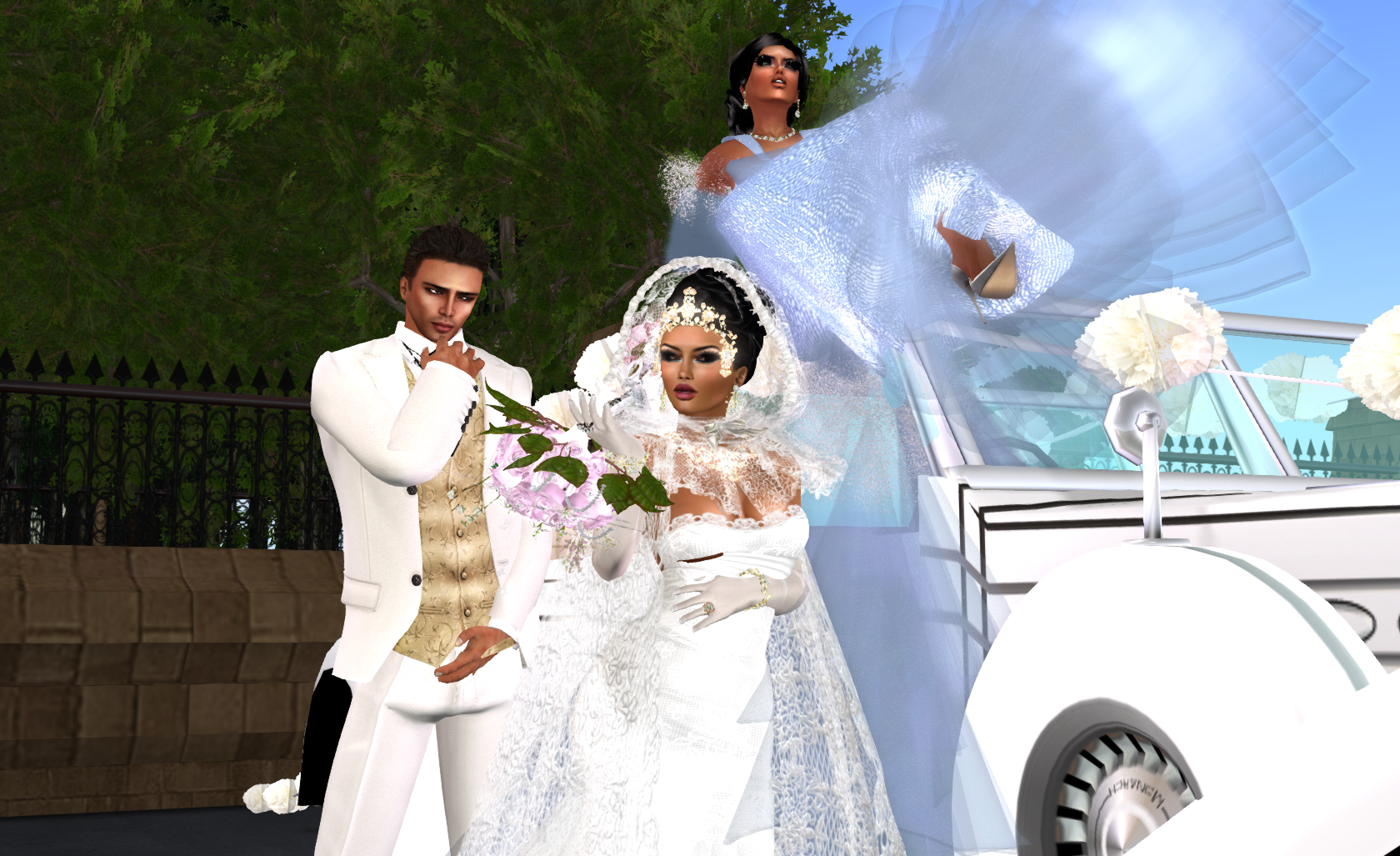 Original 53f9db468da5722bd1000001