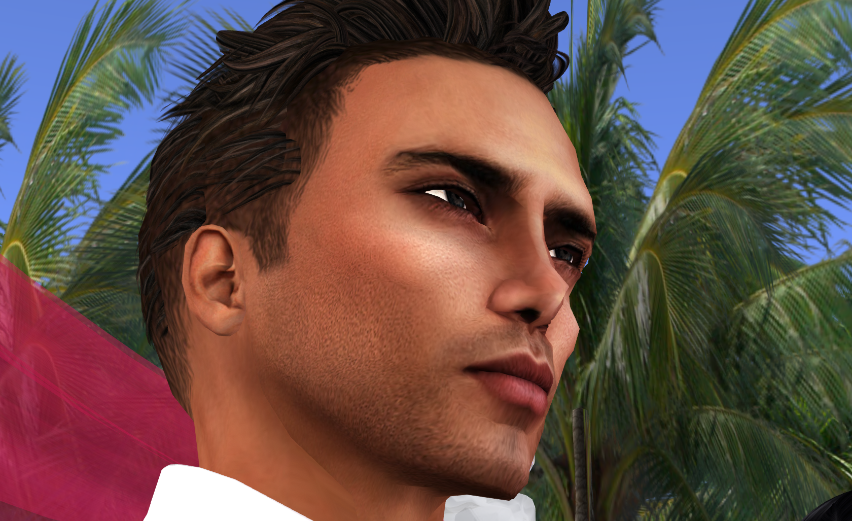 Original 53f9e9cb8da572160c000001