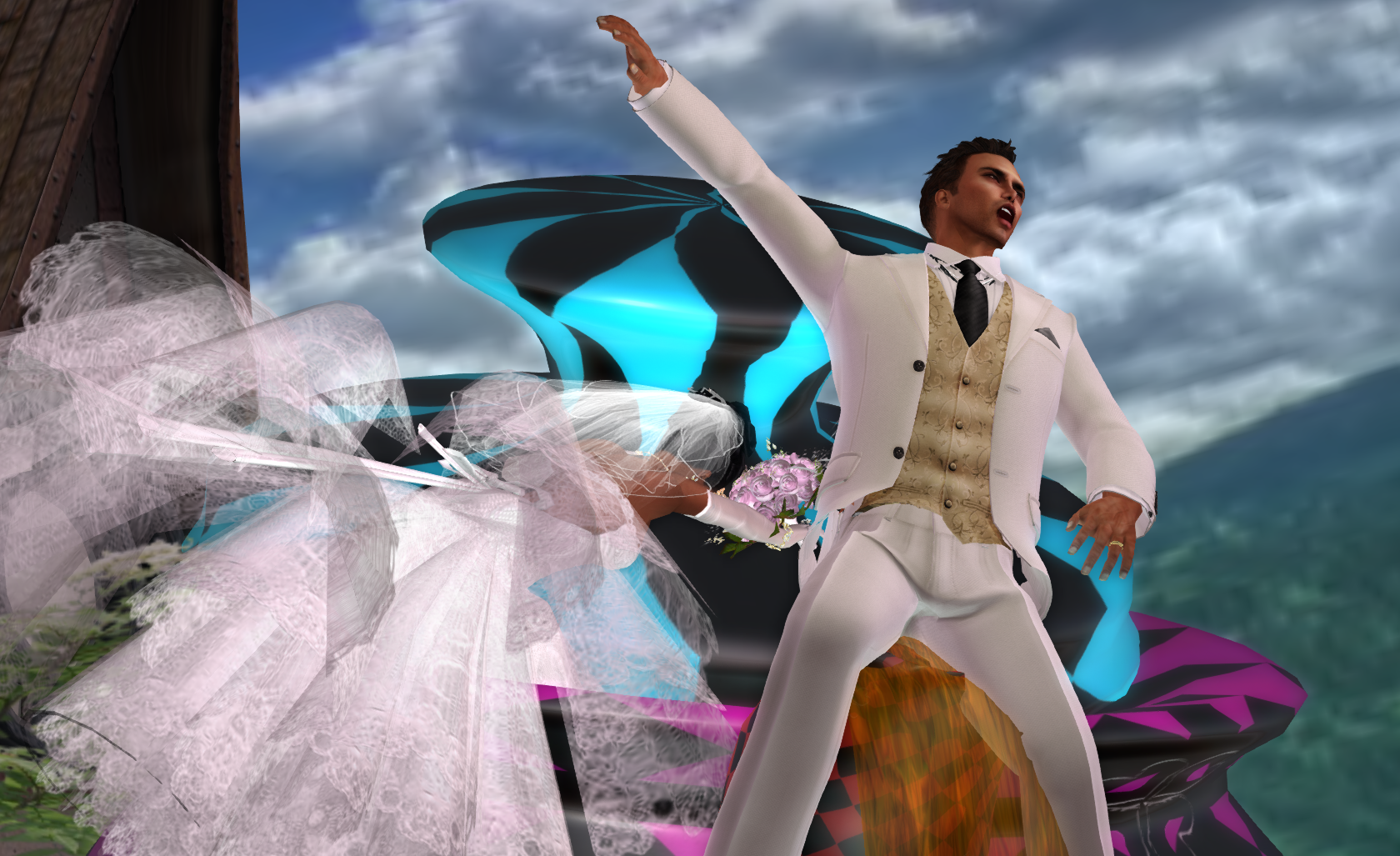 Original 53f9f4ae8da5726129000001