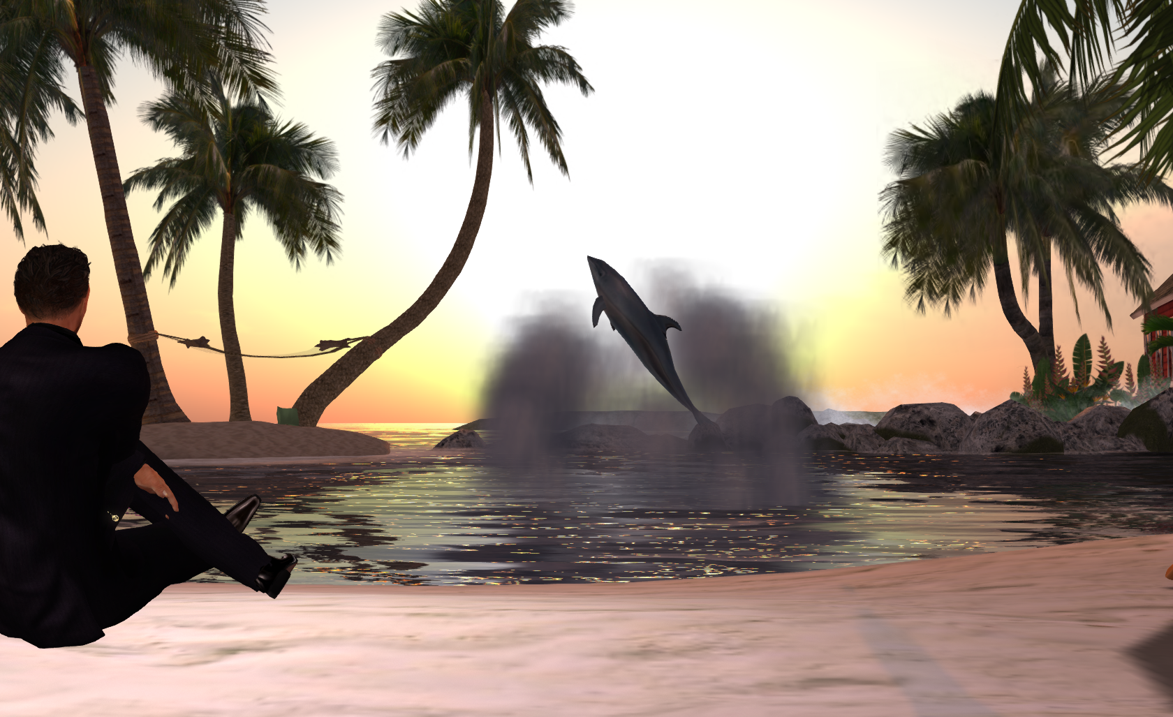 Original 53ff716d128cc969ec000001