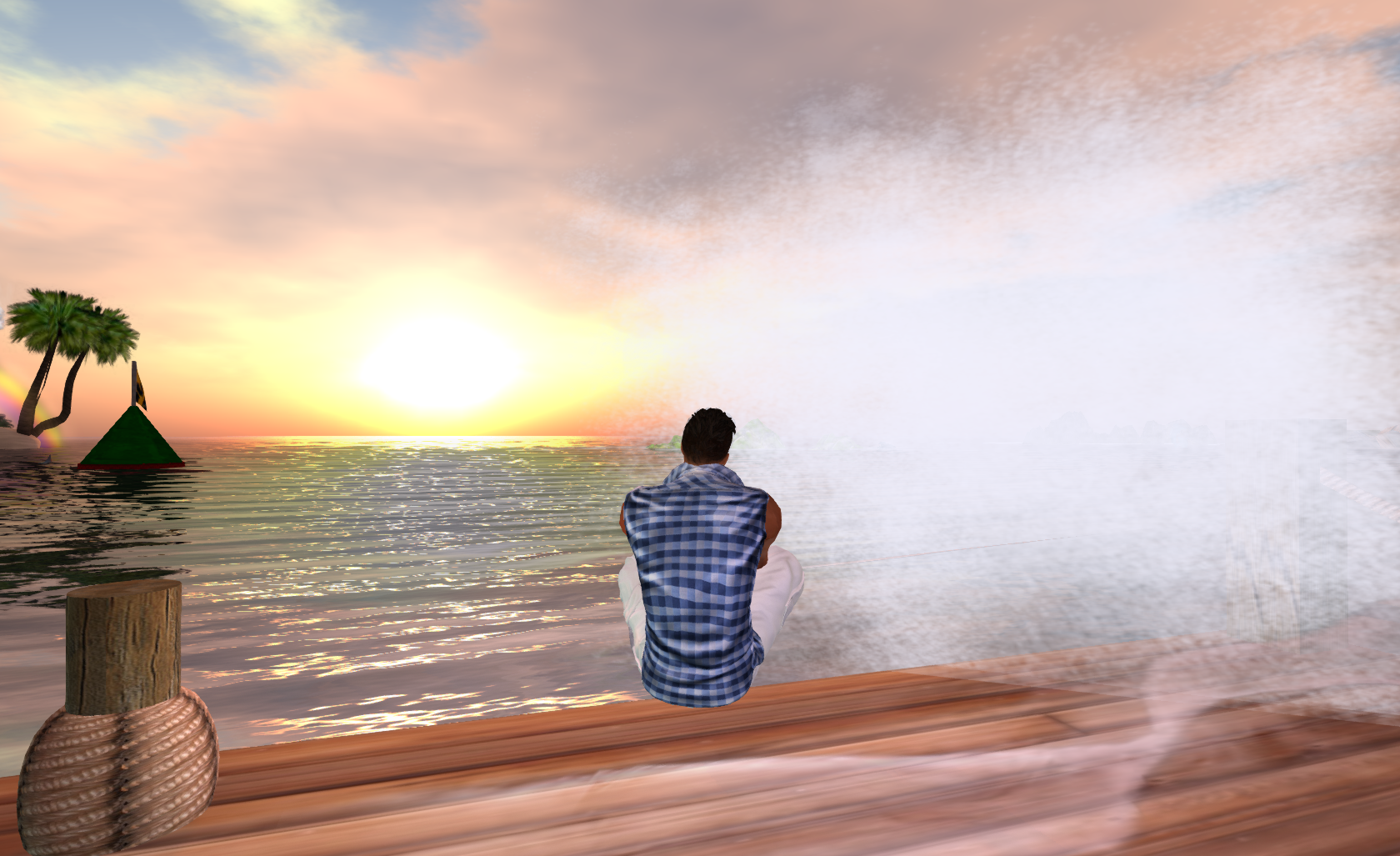 Original 5400d64f128cc94c96000001