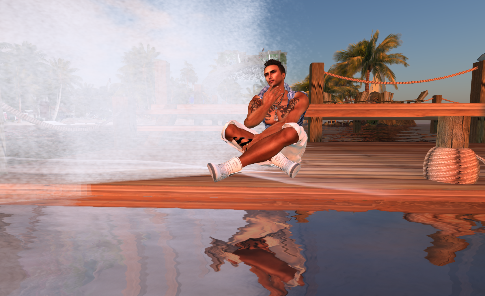 Original 5400d6bb128cc95045000001