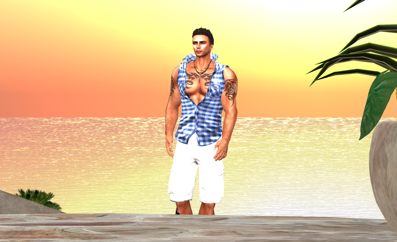 Original 5400d873128cc9611a000001