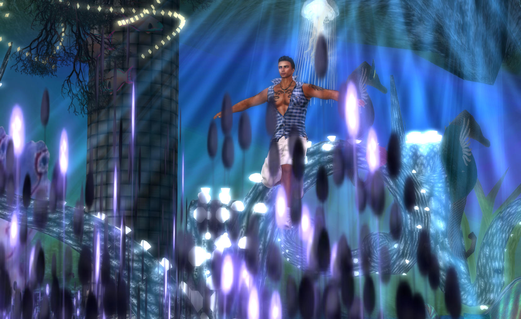 Original 5400da5cf8a1ec0f66000001