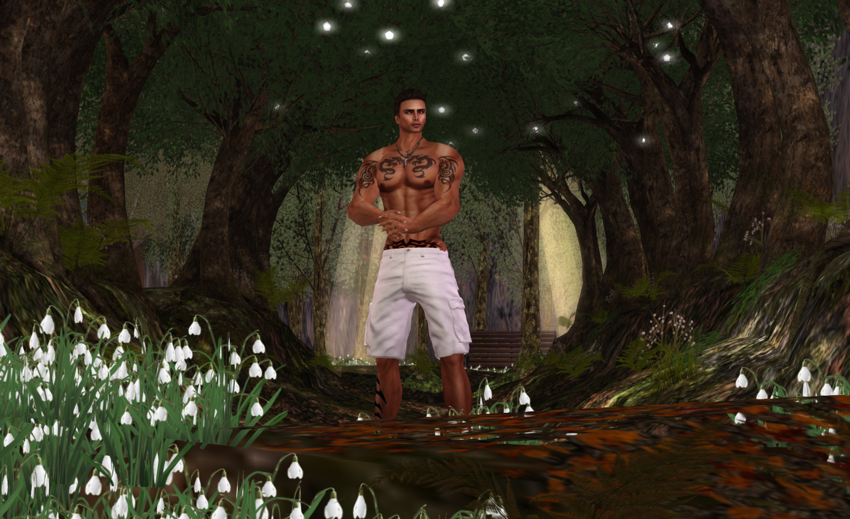 Original 5400e1068da5721873000001