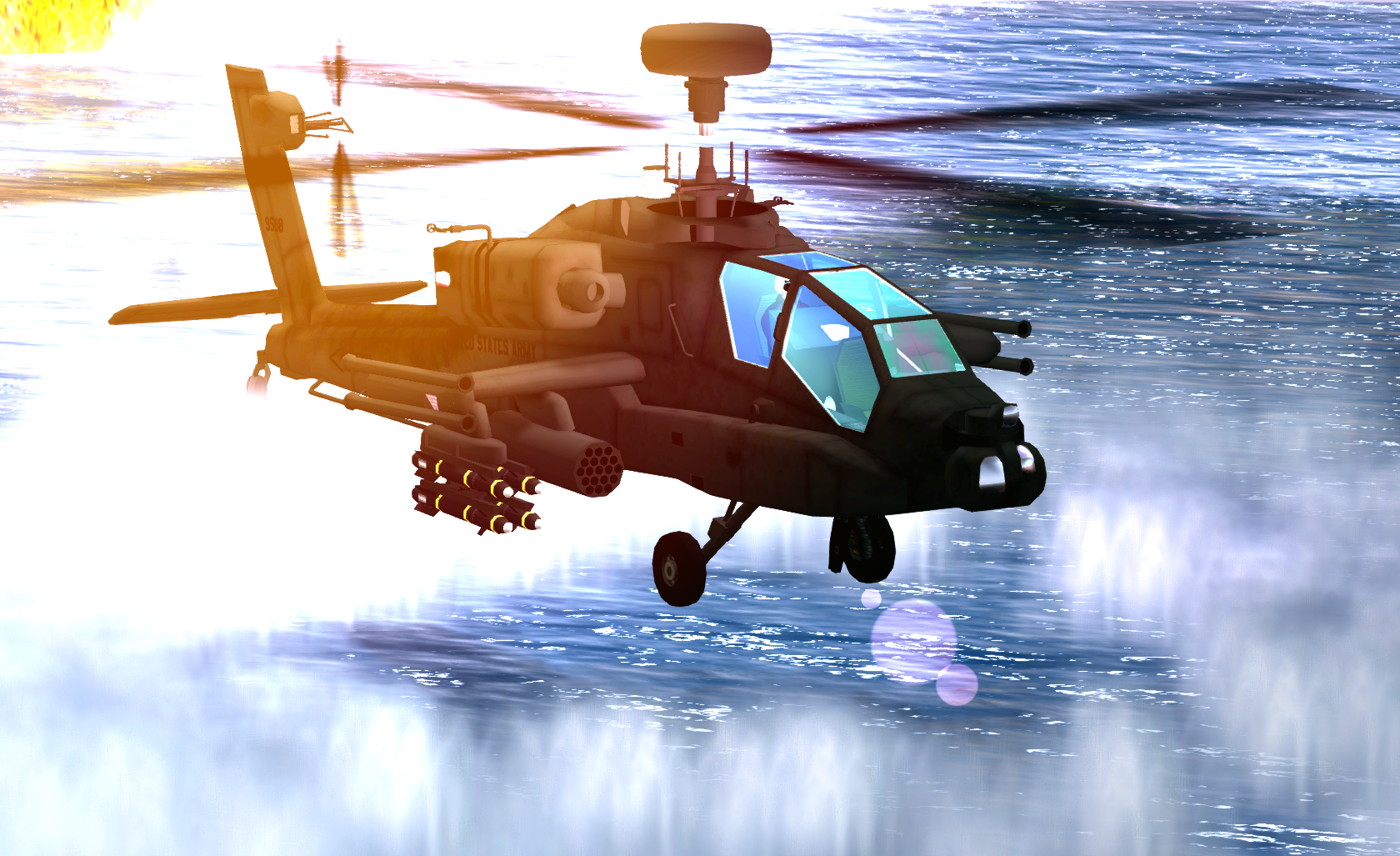 Original 54023351f8a1ec67d3000001