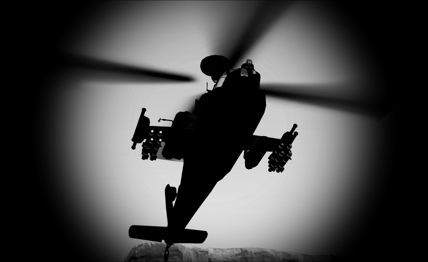 Original 540235ba8da5724dea000001