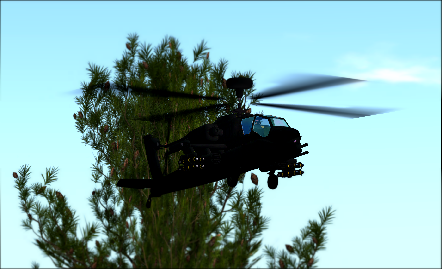 Original 540236ab8da57256c5000001