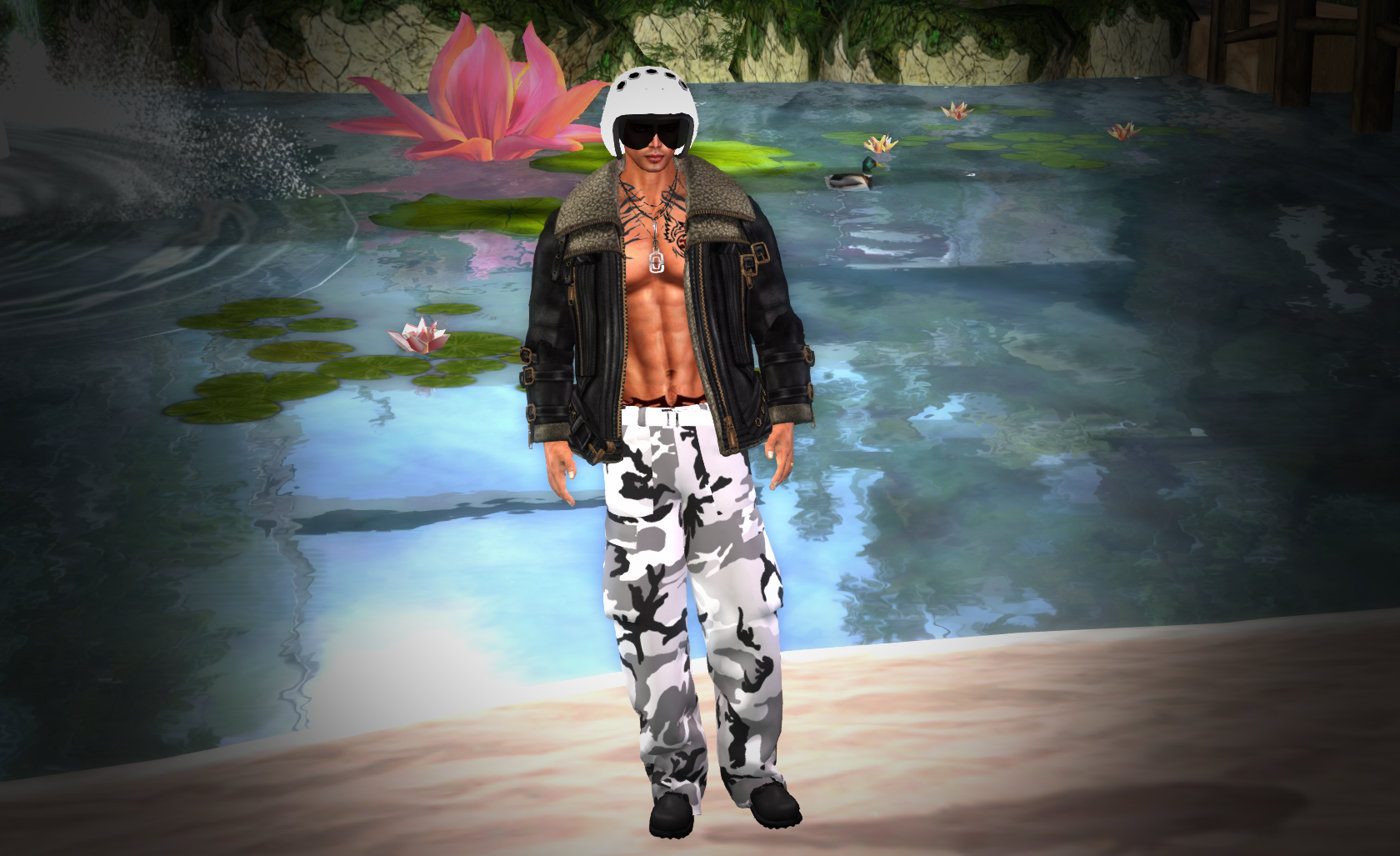 Original 5402ee398da572732d000001