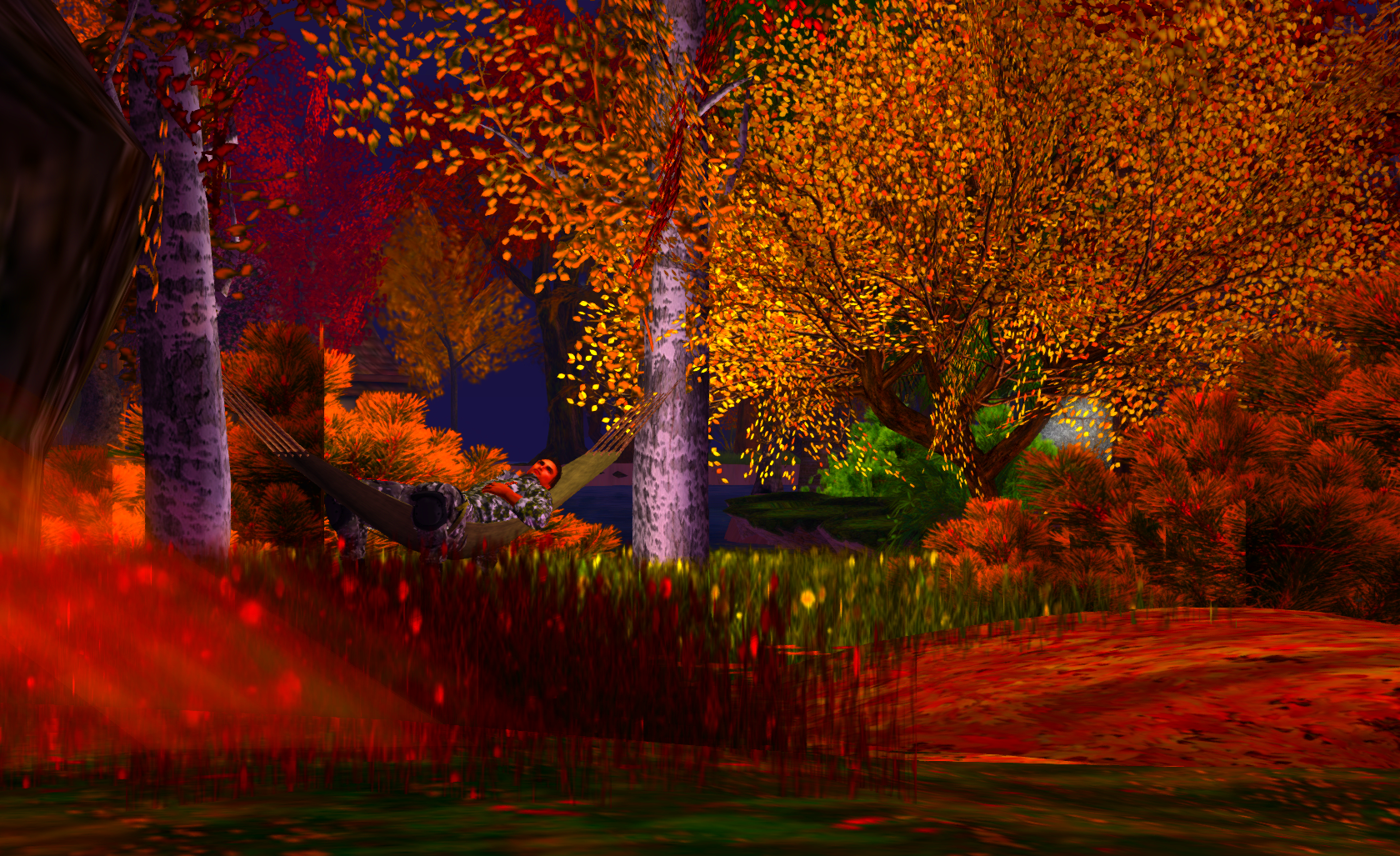 Original 541310938da5720c9b000001