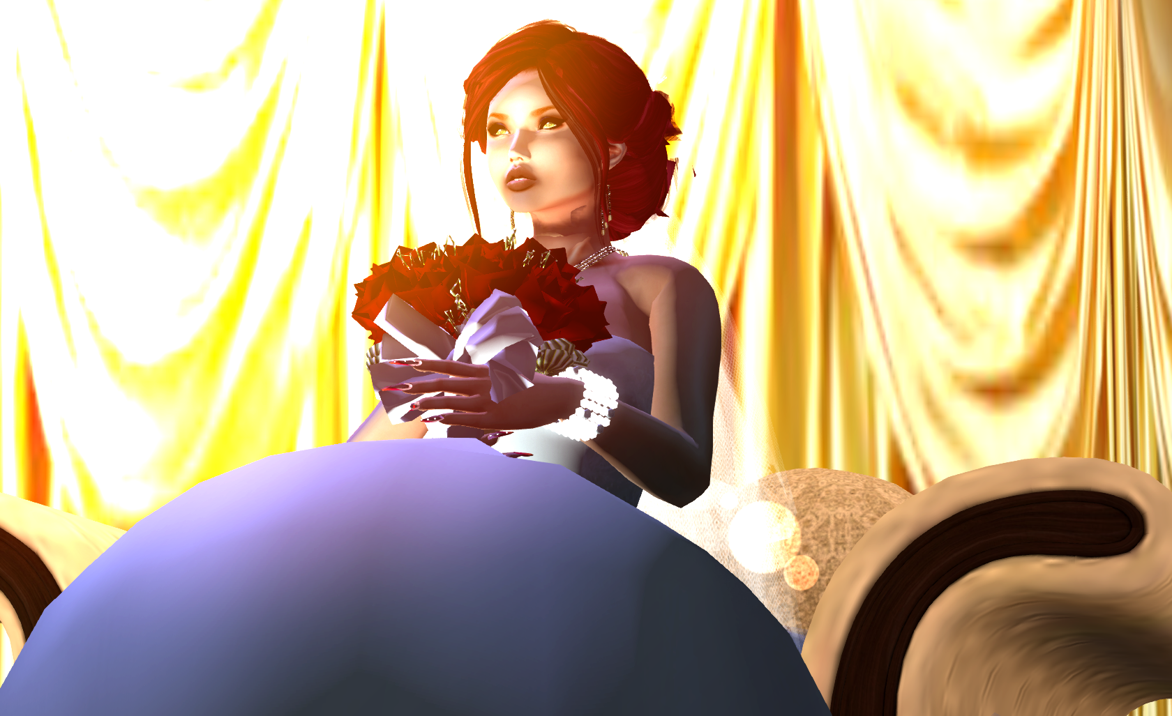 Original 55560cb7f8a1ec16a8000001