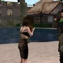 Thumb 53df95cd128cc960e5000001