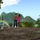 Thumb 53dfeb05128cc91712000001