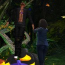 Thumb 53f874f0f8a1ec2cad000001