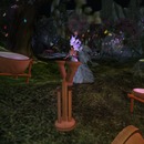 Thumb 53f87575f8a1ec3048000001