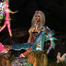 Thumb 53f875dfa73e2121ae000001