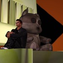 Thumb 53f8785e128cc9240a000001