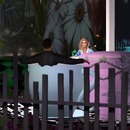 Thumb 53f8793e8da5723fae000001