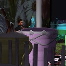 Thumb 53f87a74a73e2137a7000001