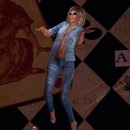 Thumb 53f87cd2a73e2144a5000001