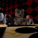 Thumb 53f87dfe8da5725ffc000001