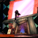 Thumb 53f87e20a73e214f20000001