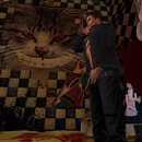 Thumb 53f87e848da5726348000001