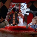 Thumb 53f87eb1a73e215316000001