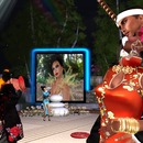 Thumb 53f8e781f8a1ec4a11000001