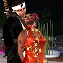 Thumb 53f8ea3fa73e217c7e000001