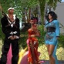 Thumb 53f8f126128cc93ea5000001