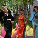 Thumb 53f8f277128cc947c4000001