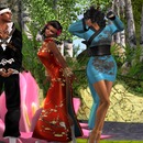 Thumb 53f8f3b5f8a1ec2612000001