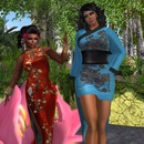 Thumb 53f8f40a128cc95a12000001