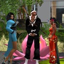 Thumb 53f8f426a73e21695f000001