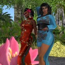 Thumb 53f8f7e9a73e2118c1000001