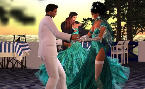 Web 53e286cd128cc91f23000001