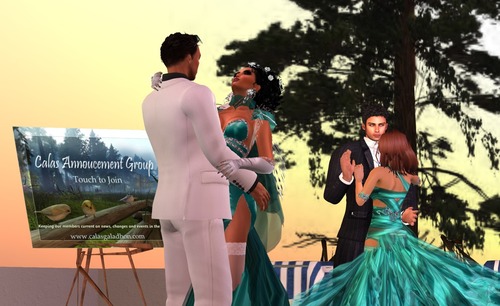 Web 53e289a18da5722378000001